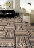 PP Carpet Tile 8300 (Horizon)