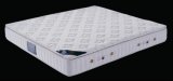 Hot Hotel Bed Mattress (P382)