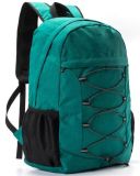 Waterproof Lightweight Packable Foldable Hiking/Camping Daypack Backpack