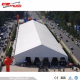 2000 People White Giant Party Tents for Outdoor Activities