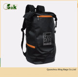 Anti-Theft Lightweight Outdoor Hiking Mountain Climbing Backpack for Travel