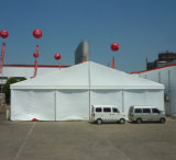 Large Industrial Storage Tent for Warehouse High Quality