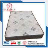 Cheap Spring Mattress Wholesale Price