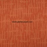 High Quality / Nylon Carpet Tile