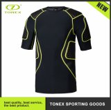 Rugby Tennis Baseball Strech Sports Wear