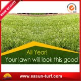 Putting Field Green Fake Grass Carpet Plastic Play Ground Grass Green