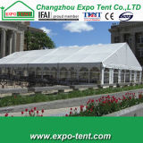 Big Outdoor Dome Wedding Tent