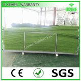 Artificial Grass Carpet for Landscaping Sports Recreation