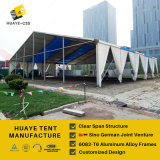 Huaye Large Event Tent for Beer Festival (hy288b)