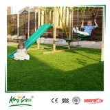 Environmental Protection Artificial Grass Carpet for Balcony