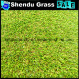 PE+PP Material Best-Seller 23mm Grass Carpet