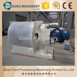 Customed Chocolate Paste Refining Mill