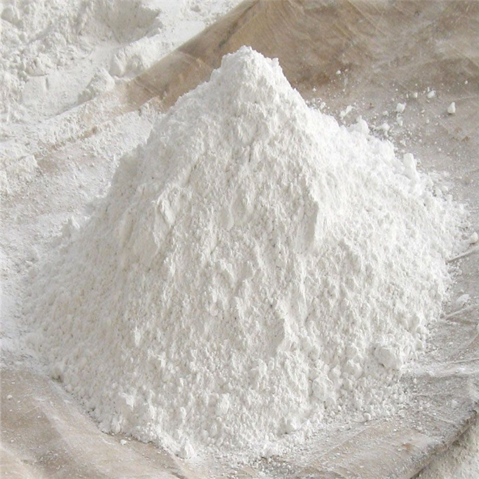 Pharmaceutical Raw Powder Azelastine Hydrochloride CAS 79307-93-0